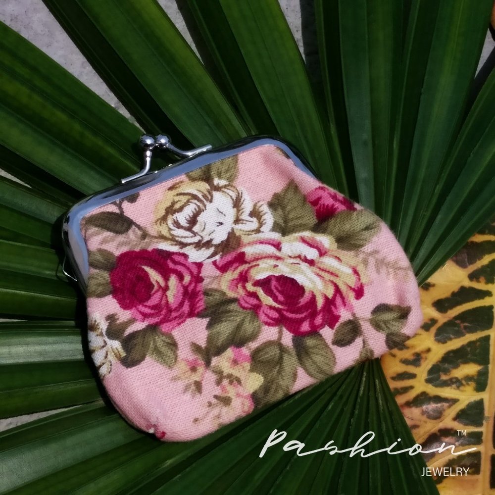 Small wallet - Picture 3 of 5